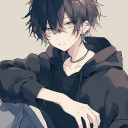 re-_-i