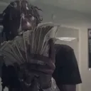 yt_kayro