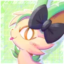 lenatheleafeon