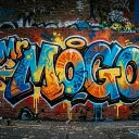 mr_mogo_