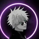 hrvillain_