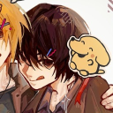 avatar 🄷iro  kun !