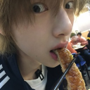 Discord Avatar