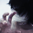 avatar 🄷iro  kun !