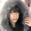 avatar Hiro kun !    恋人