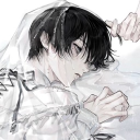 avatar 🄷iro  kun  !