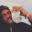 moneybagmike1