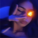 yasmin042530