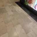 oburoni