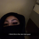 avatar Cant park there mate