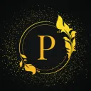 percyyv2