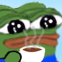 tavuklupuding#3719's avatar