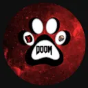 doompaws.xo
