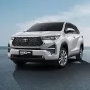zenixinnovahybrid