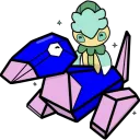 quantumorca1