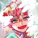 popekou