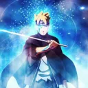 carl_jeanfelix avatar