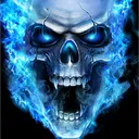 rustyiron07