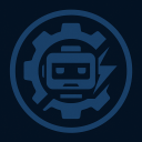 Bot icon
