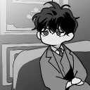 Discord Avatar