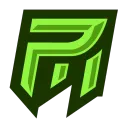 plexify