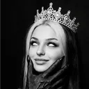 lilsierrabelle