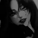 nocturnevoid.