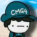 thenesguy