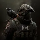 vartjuh