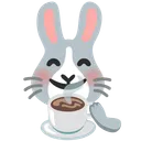 lagolad