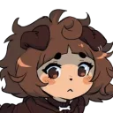 padikimi
