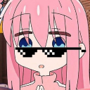 Discord Avatar