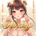hozdry_s3