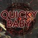 quickybaby