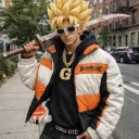 goku006366