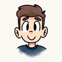 gillesdepr