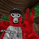 rt4head avatar