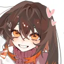 misaostar