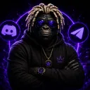 vik_torr3
