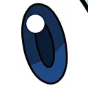 eyetorusxeyetorus