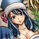 xpl4st7c avatar