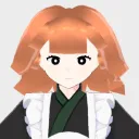 temakivtuber