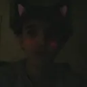 realaxeldev