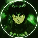 spcne_