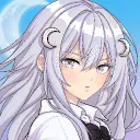 luna929official