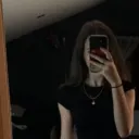 nikola_95756