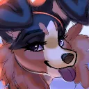 anka_brunhilde