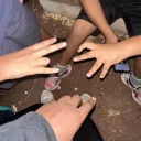 xx9hz