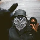 xx9hz