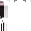 hxzz_.s